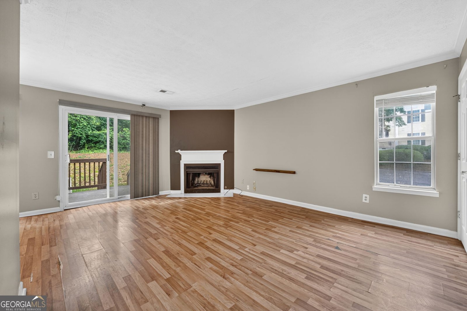 3380 Bayshore Drive Atlanta - Photo 11