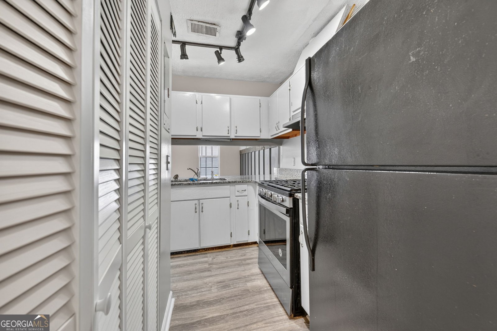 3380 Bayshore Drive Atlanta - Photo 12