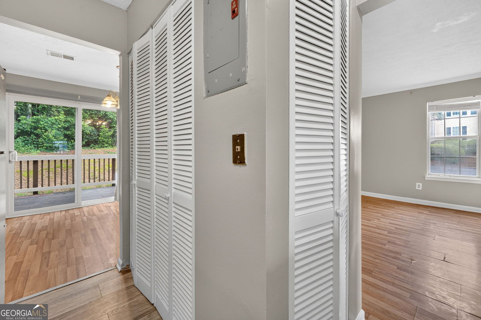 3380 Bayshore Drive Atlanta - Photo 13