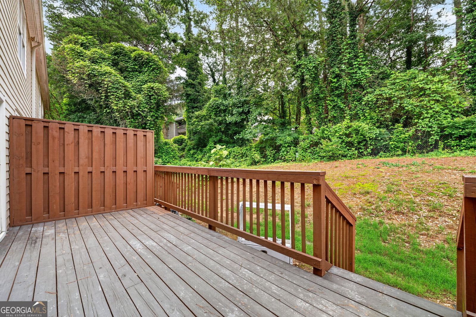 3380 Bayshore Drive Atlanta - Photo 14