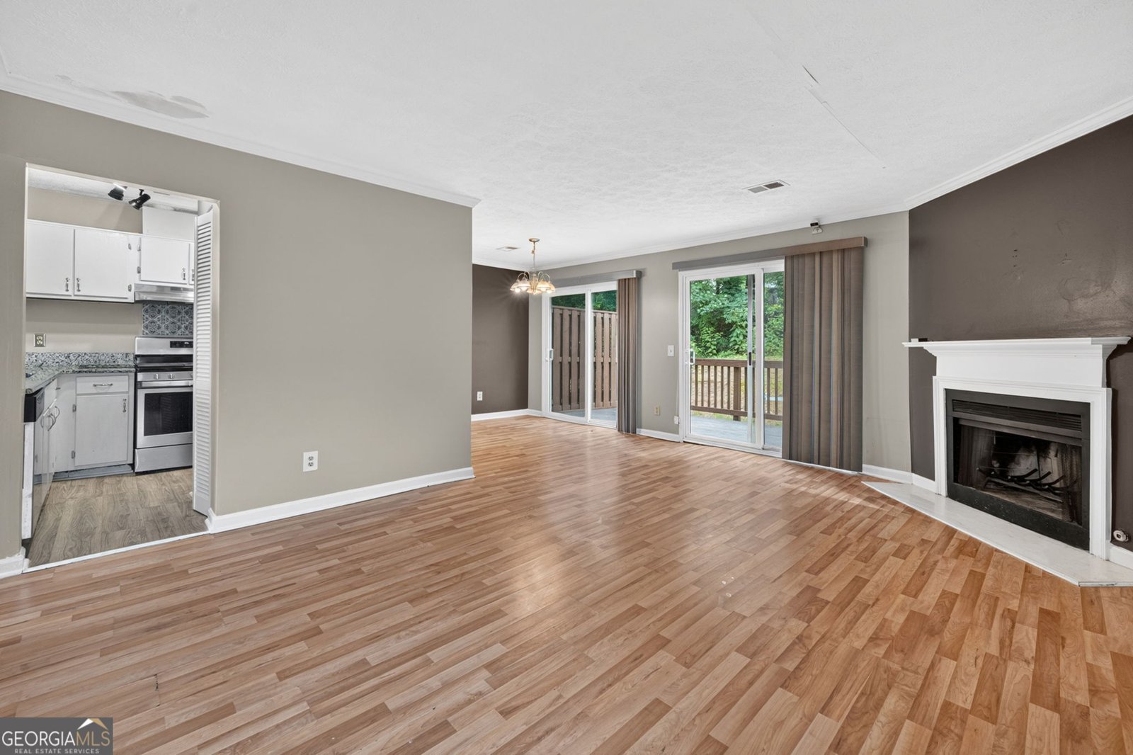 3380 Bayshore Drive Atlanta - Photo 15