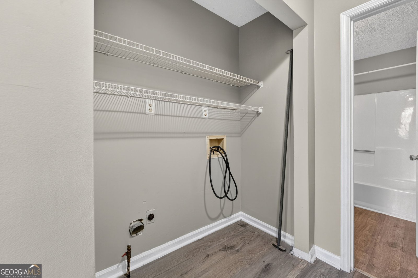 3380 Bayshore Drive Atlanta - Photo 16