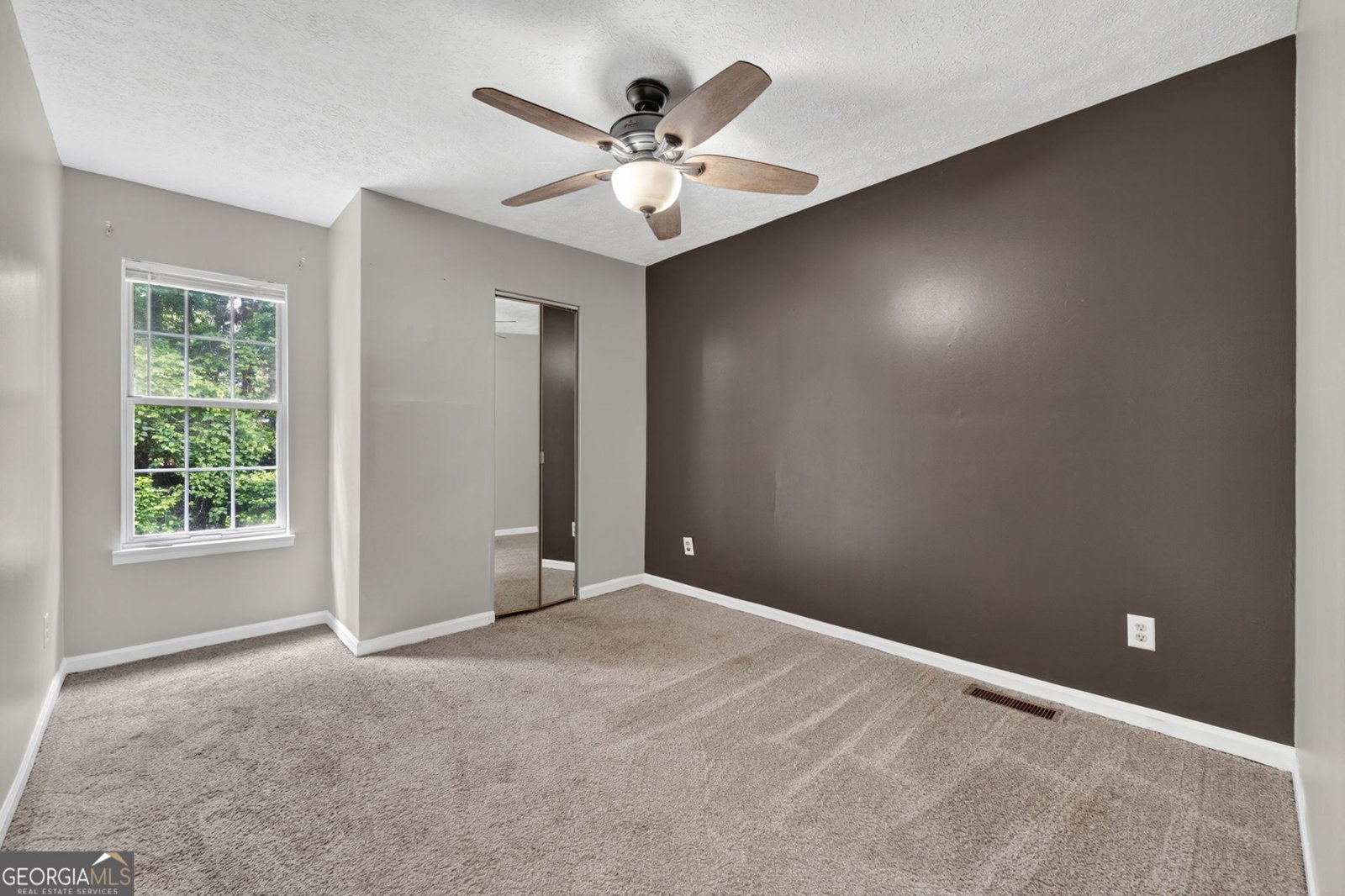 3380 Bayshore Drive Atlanta - Photo 17
