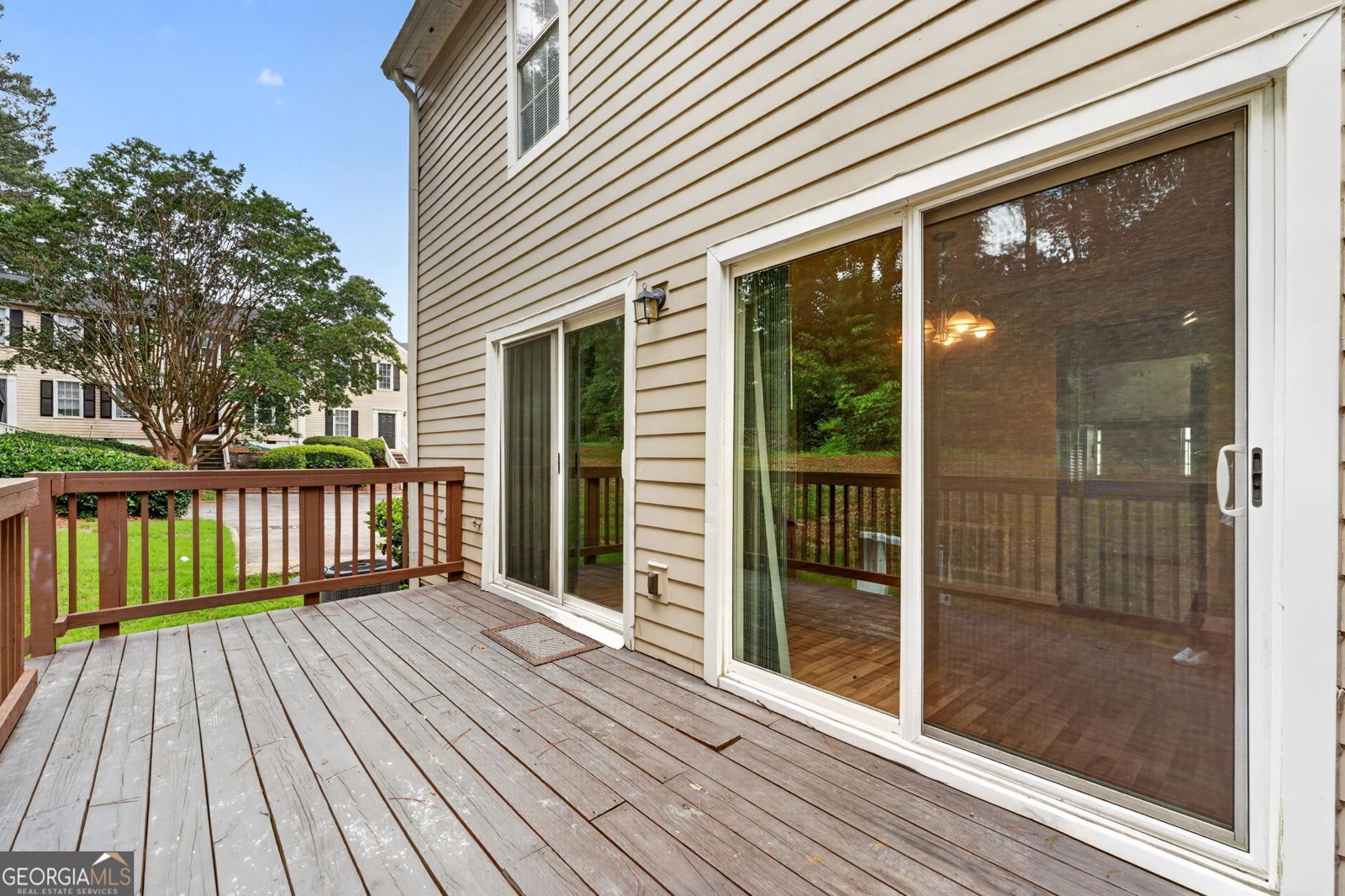 3380 Bayshore Drive Atlanta - Photo 18
