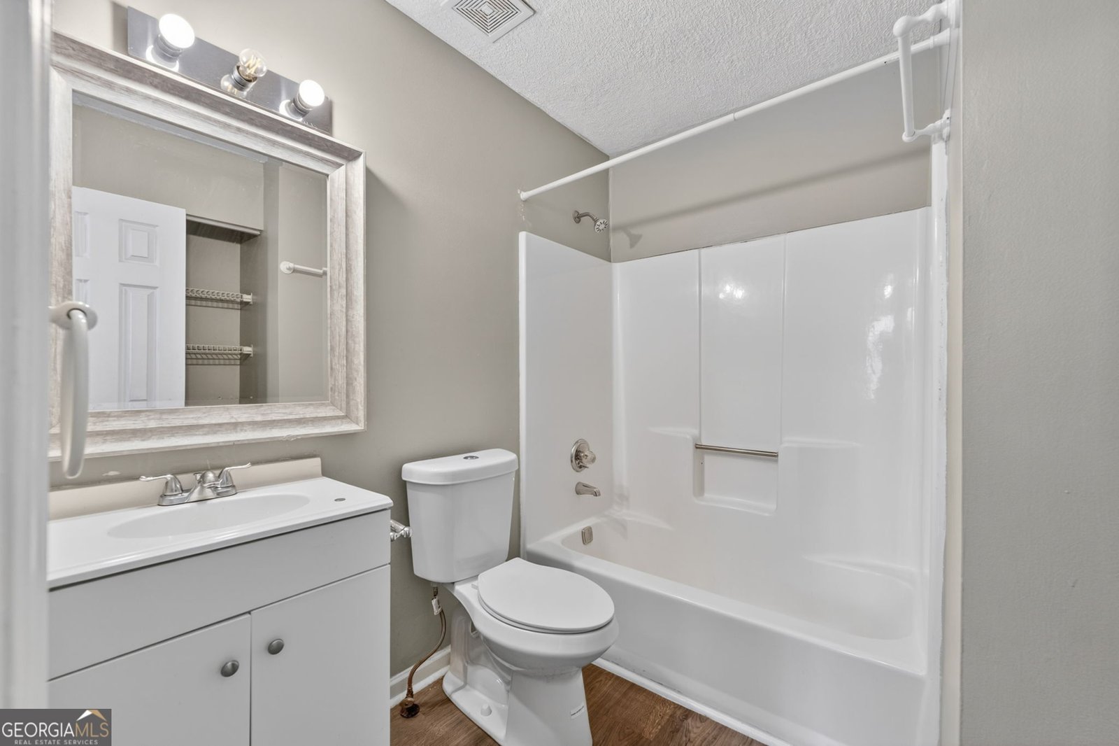 3380 Bayshore Drive Atlanta - Photo 19