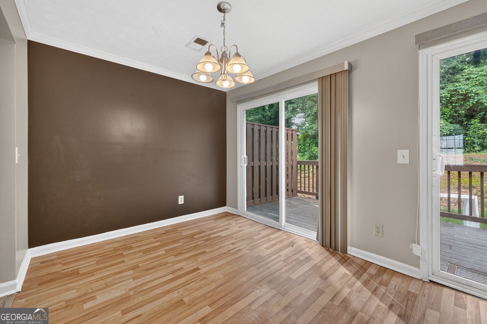 3380 Bayshore Drive Atlanta - Photo 20