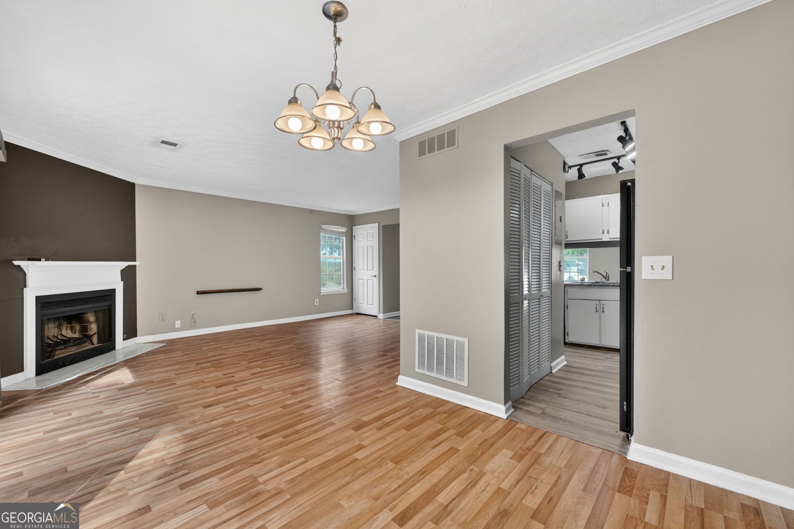 3380 Bayshore Drive Atlanta - Photo 21