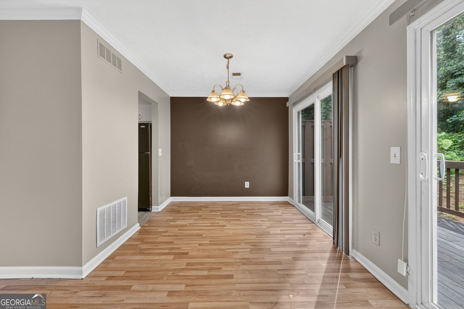 3380 Bayshore Drive Atlanta - Photo 22