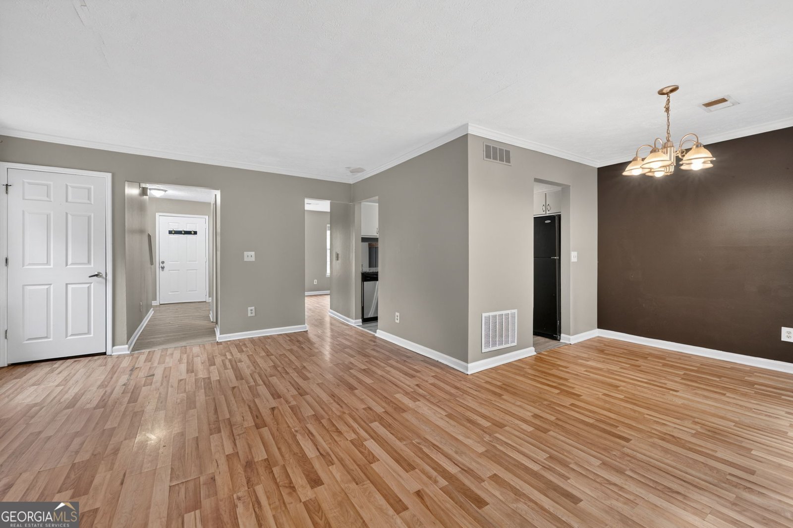 3380 Bayshore Drive Atlanta - Photo 23
