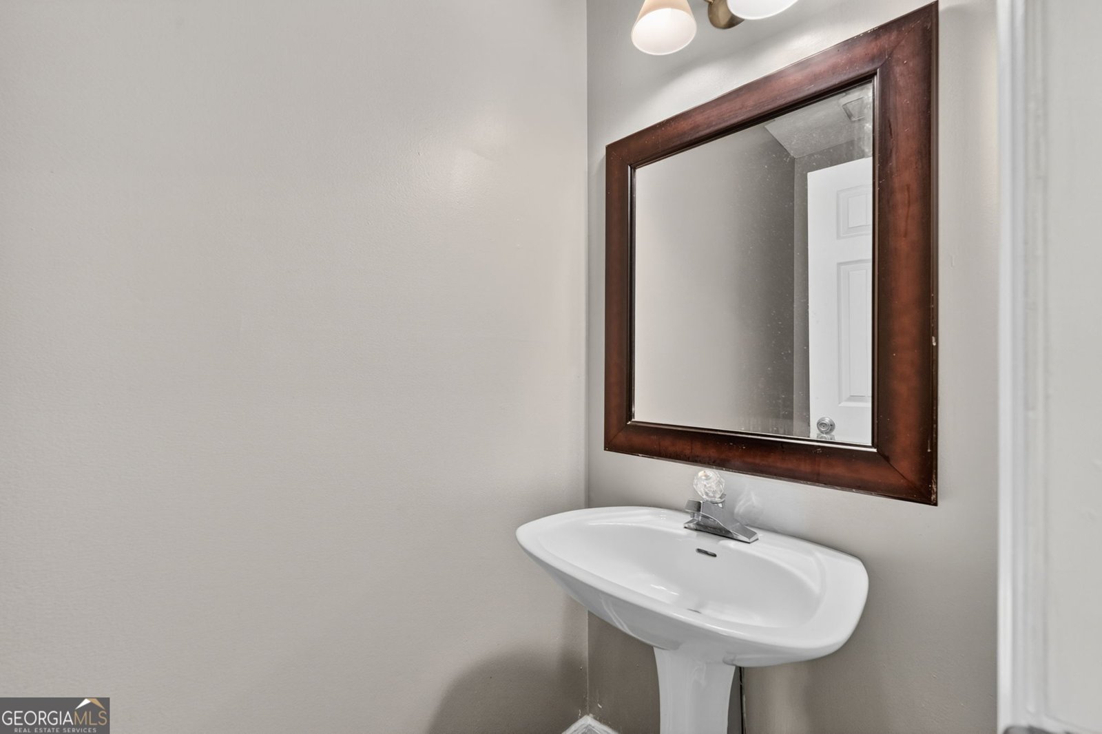 3380 Bayshore Drive Atlanta - Photo 24