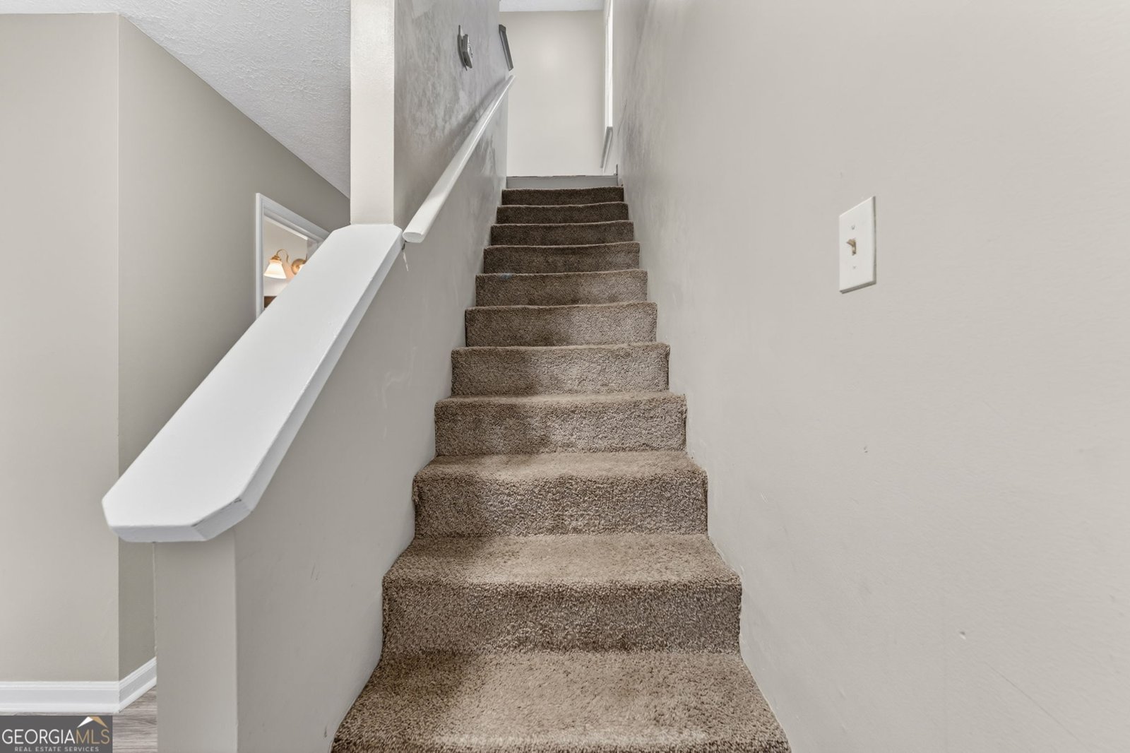 3380 Bayshore Drive Atlanta - Photo 25