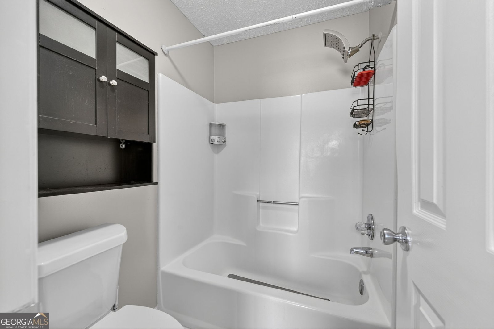 3380 Bayshore Drive Atlanta - Photo 26