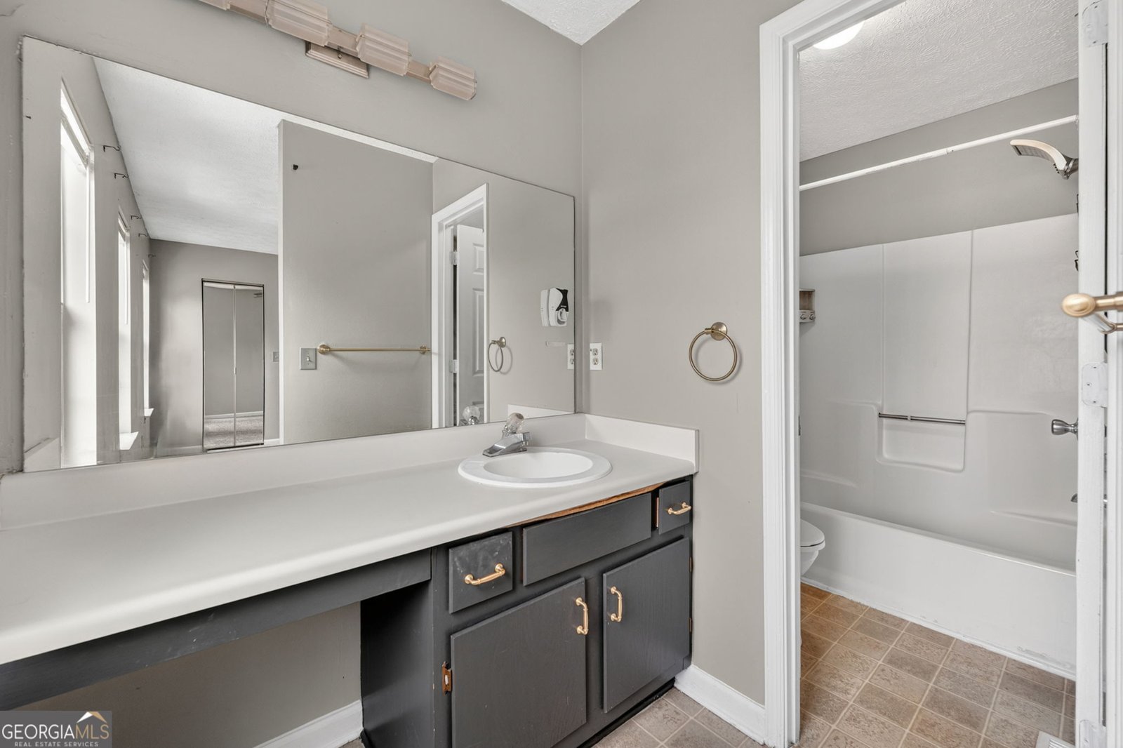 3380 Bayshore Drive Atlanta - Photo 27