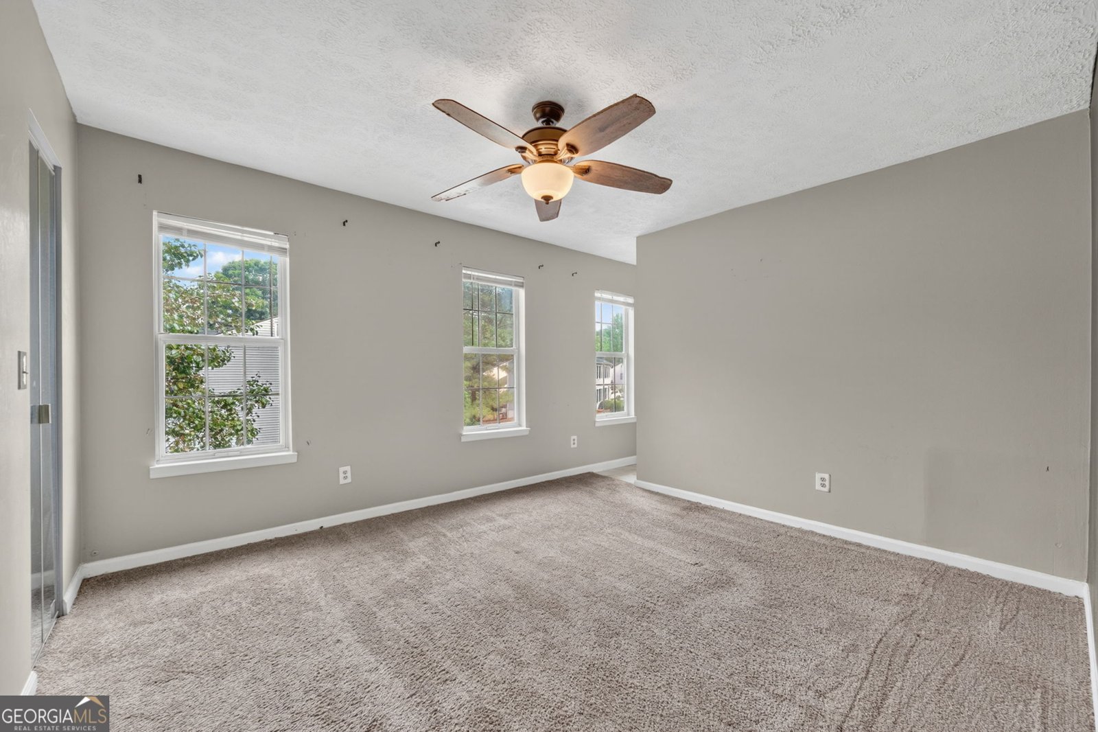 3380 Bayshore Drive Atlanta - Photo 28