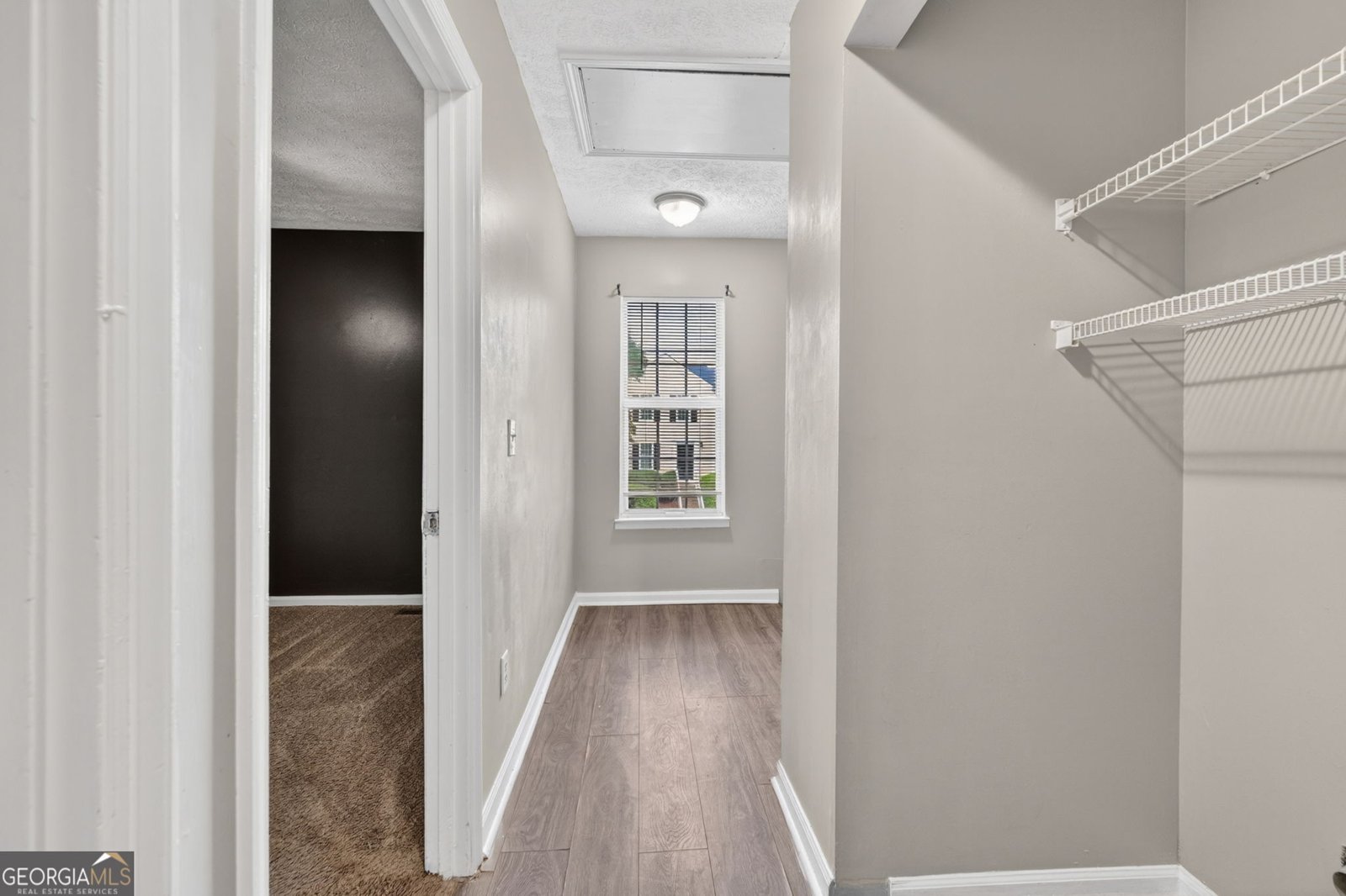 3380 Bayshore Drive Atlanta - Photo 29