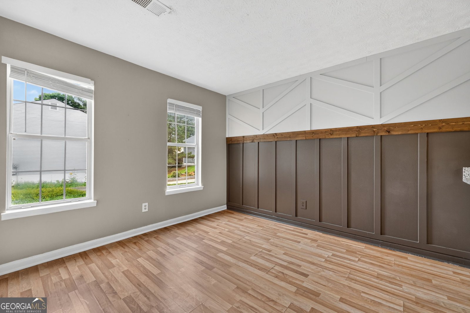 3380 Bayshore Drive Atlanta - Photo 30