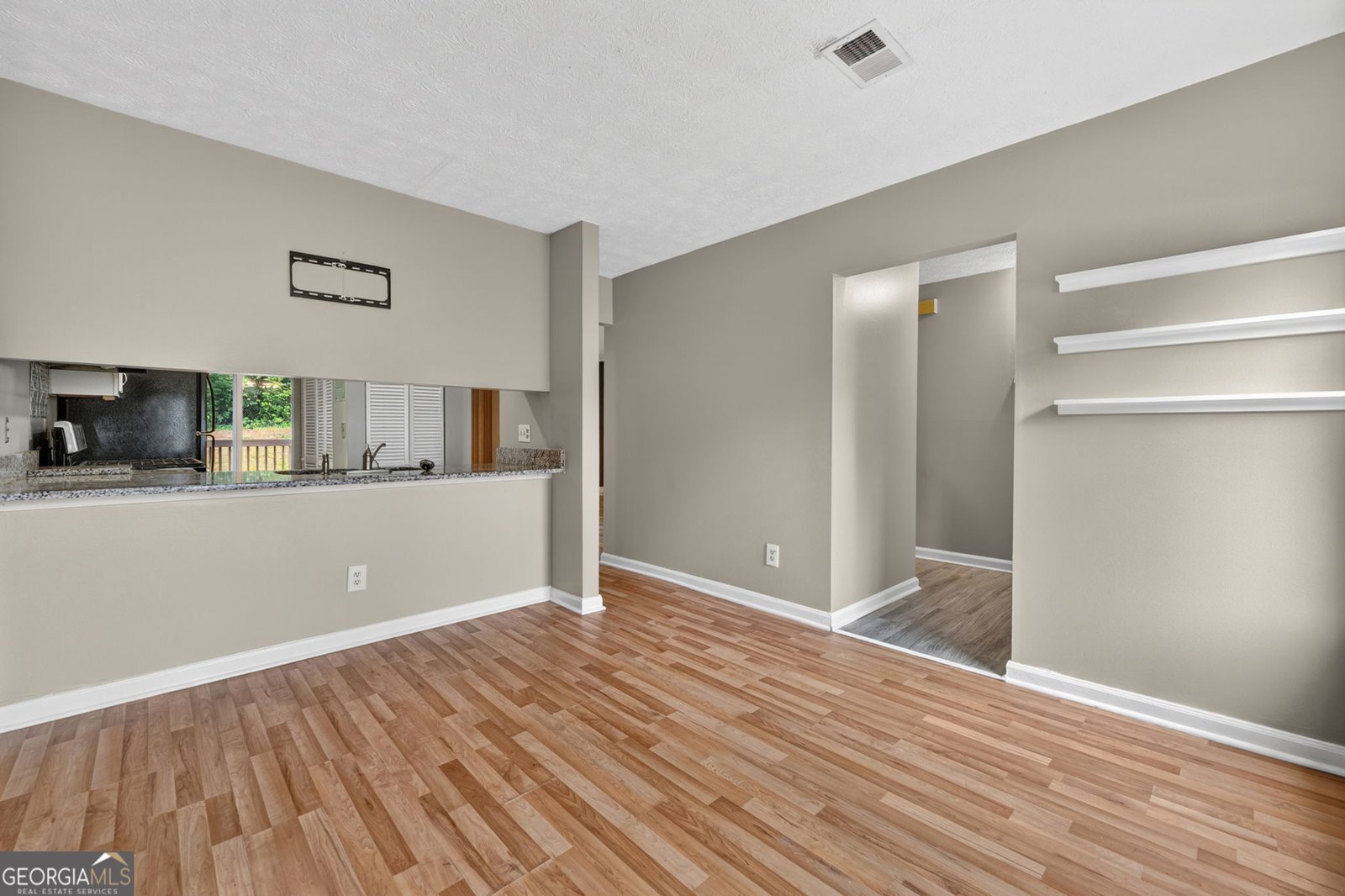 3380 Bayshore Drive Atlanta - Photo 31