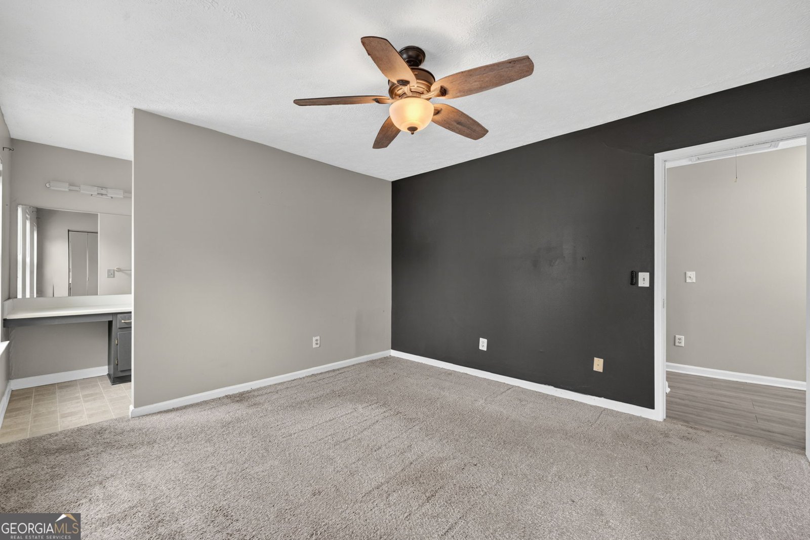 3380 Bayshore Drive Atlanta - Photo 8