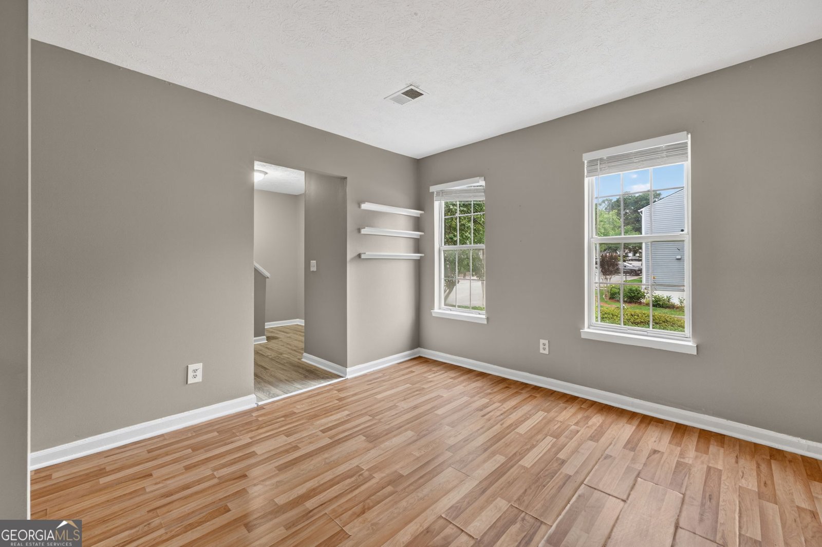 3380 Bayshore Drive Atlanta - Photo 9