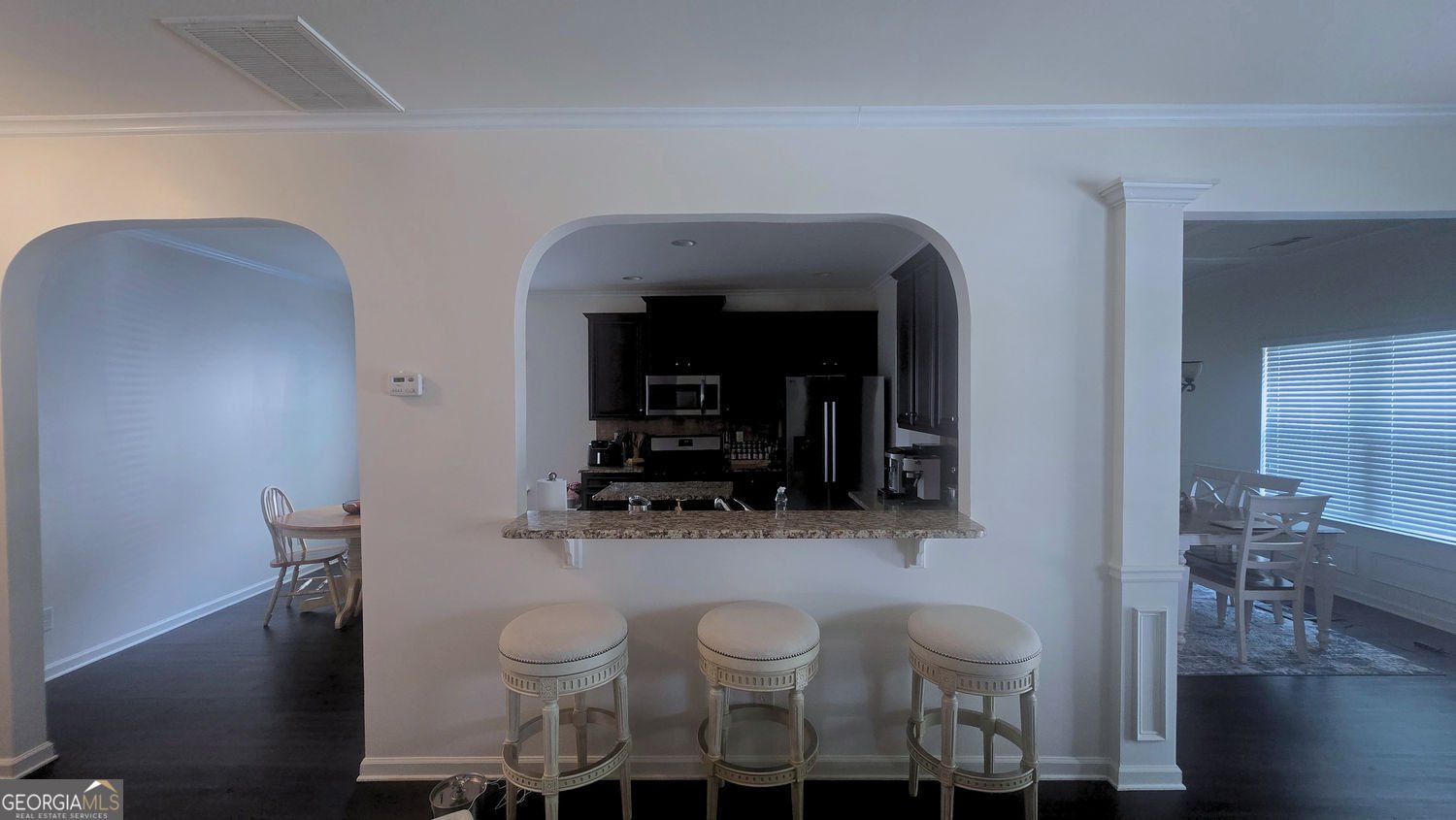 14 Madrid # Avenue Newnan - Photo 10