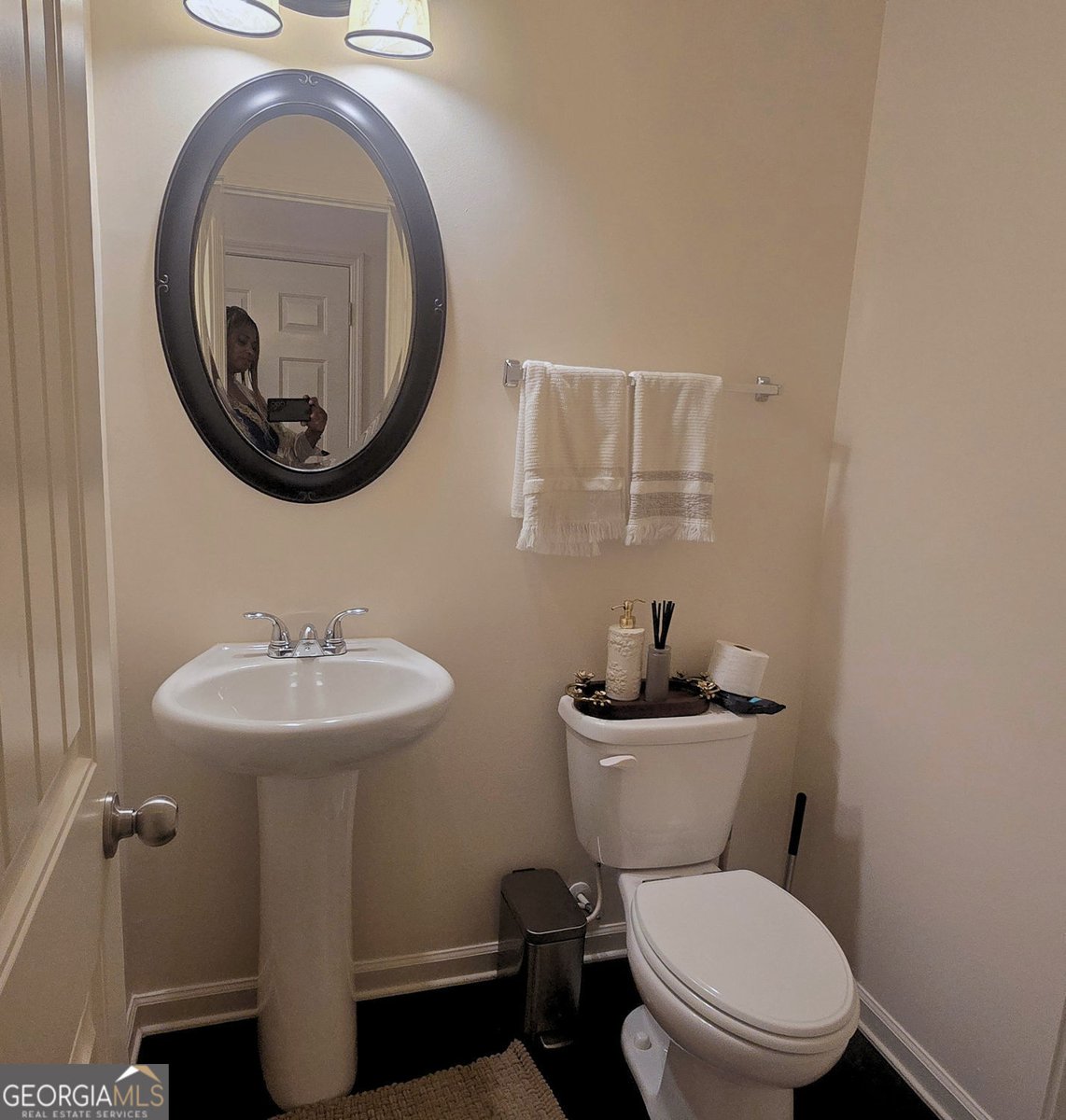 14 Madrid # Avenue Newnan - Photo 11