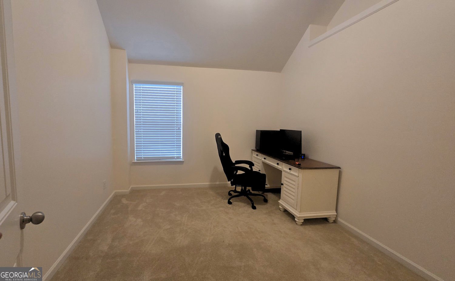 14 Madrid # Avenue Newnan - Photo 12