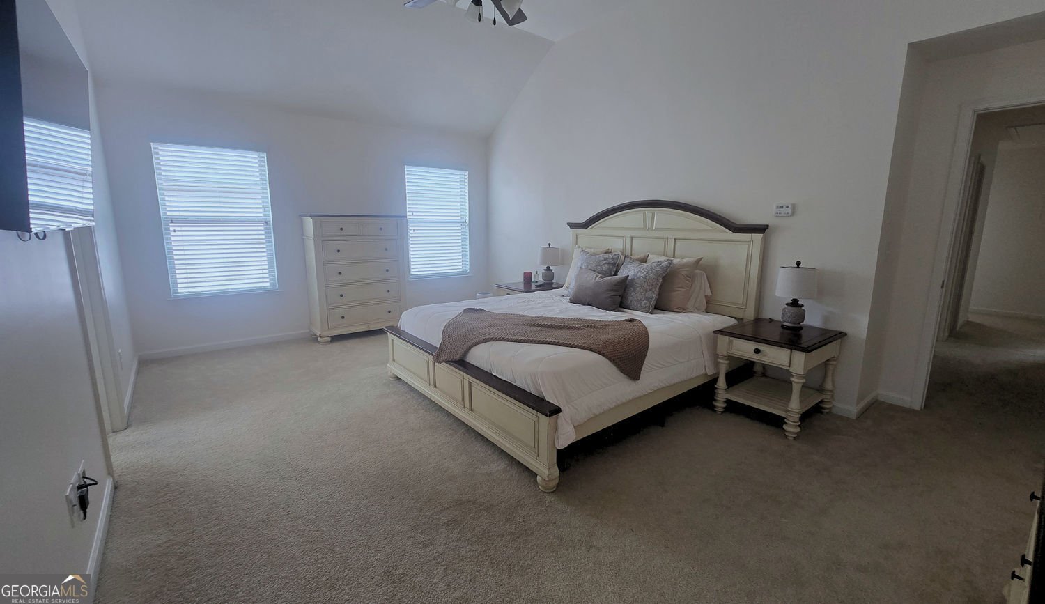14 Madrid # Avenue Newnan - Photo 14