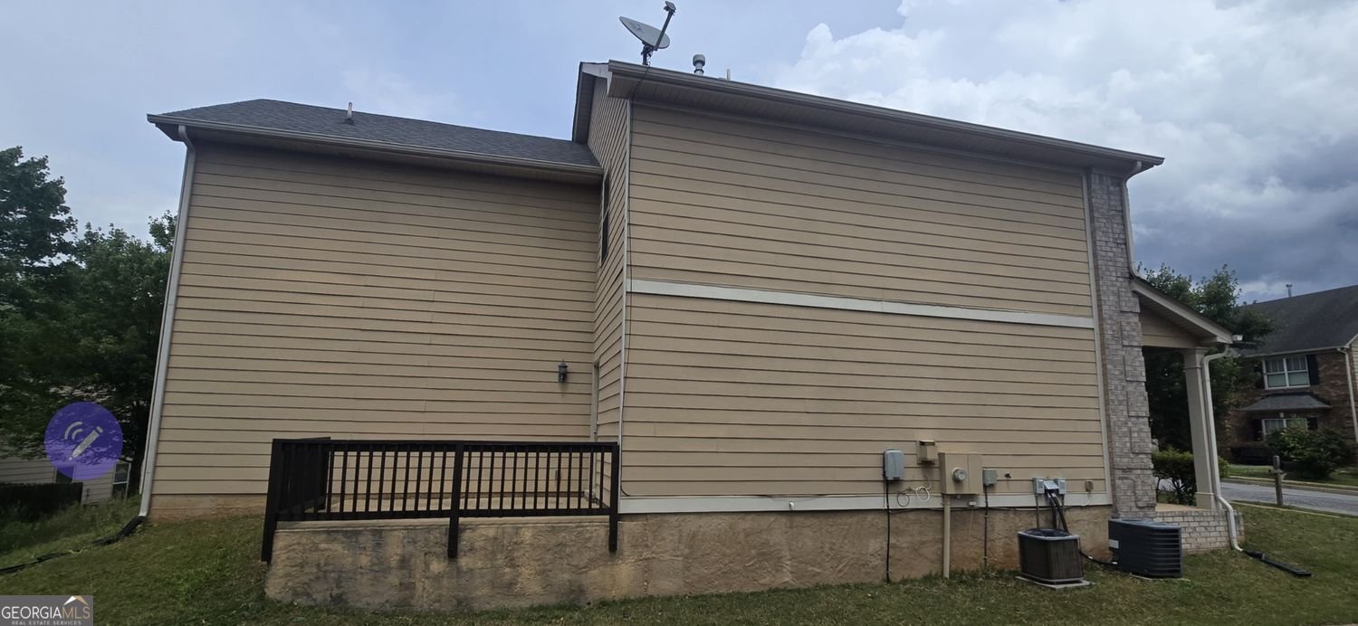 14 Madrid # Avenue Newnan - Photo 15
