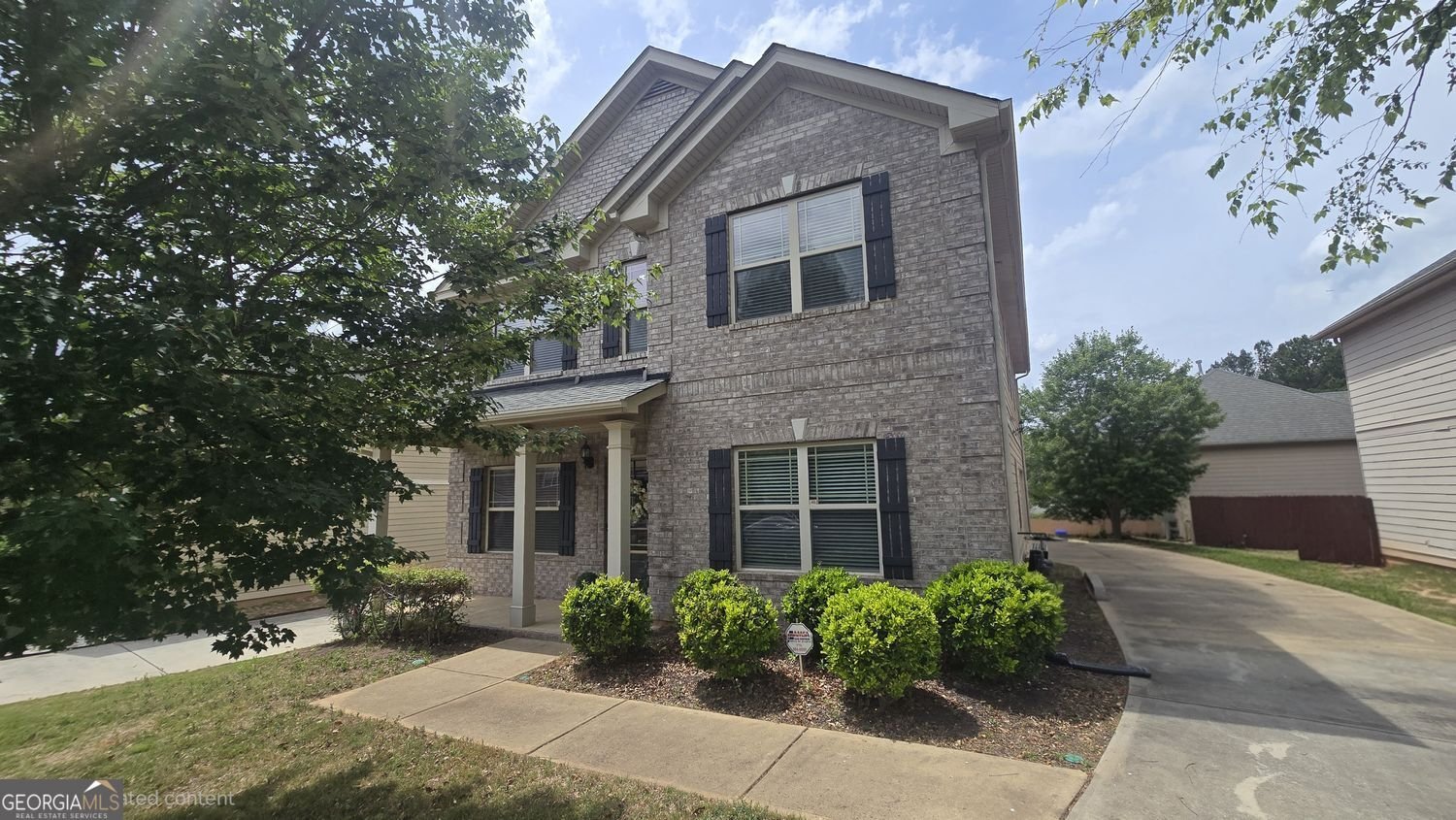 14 Madrid # Avenue Newnan - Photo 16