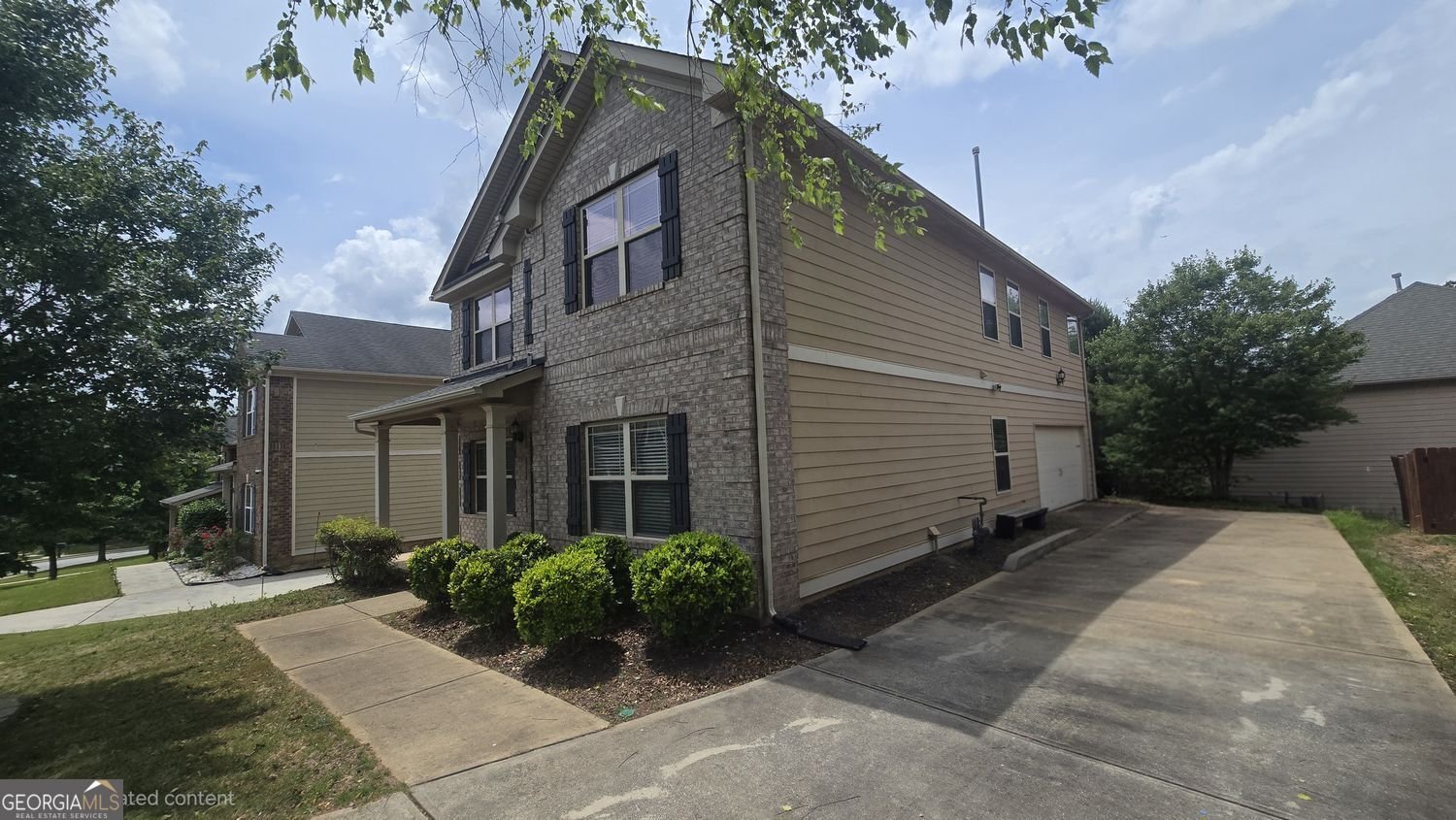 14 Madrid # Avenue Newnan - Photo 17