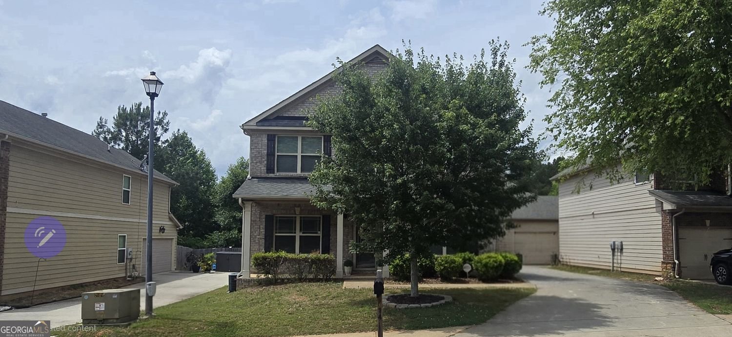 14 Madrid # Avenue Newnan - Photo 18