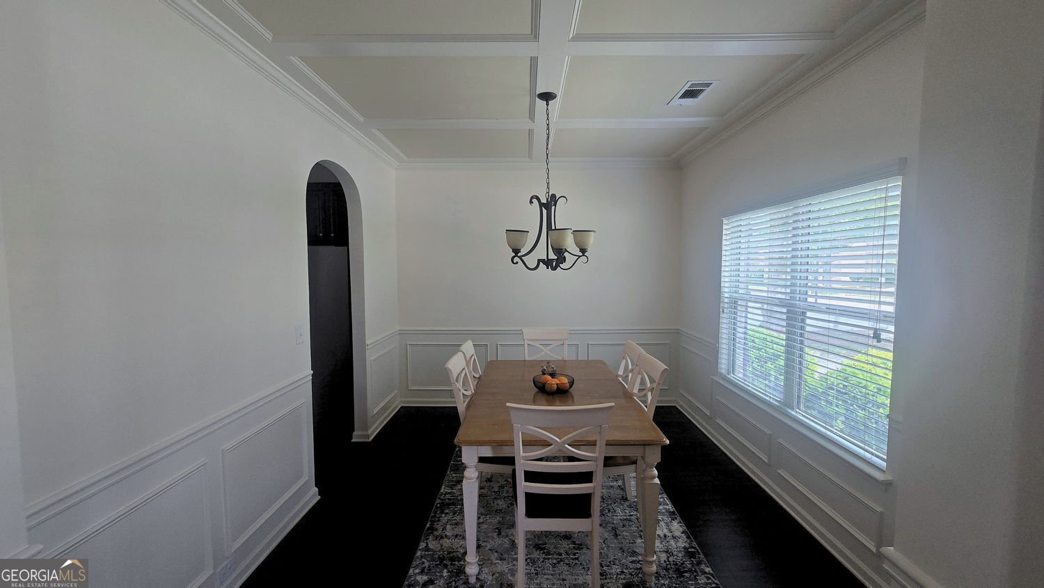 14 Madrid # Avenue Newnan - Photo 6