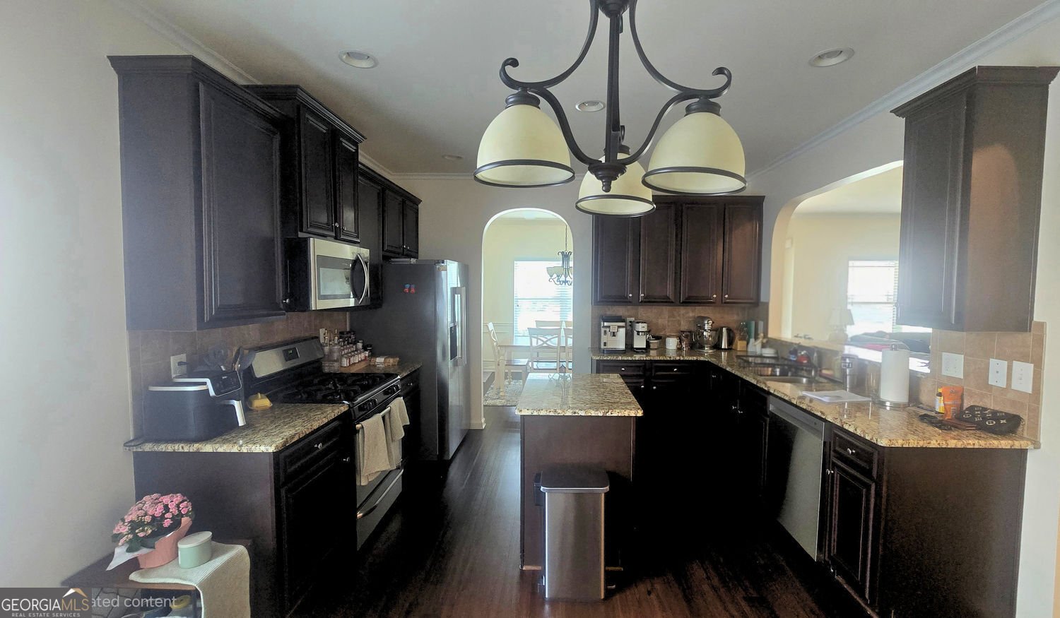 14 Madrid # Avenue Newnan - Photo 7