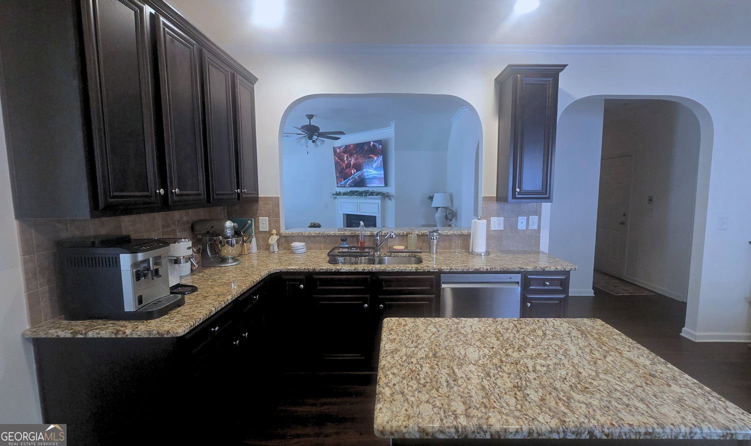 14 Madrid # Avenue Newnan - Photo 8