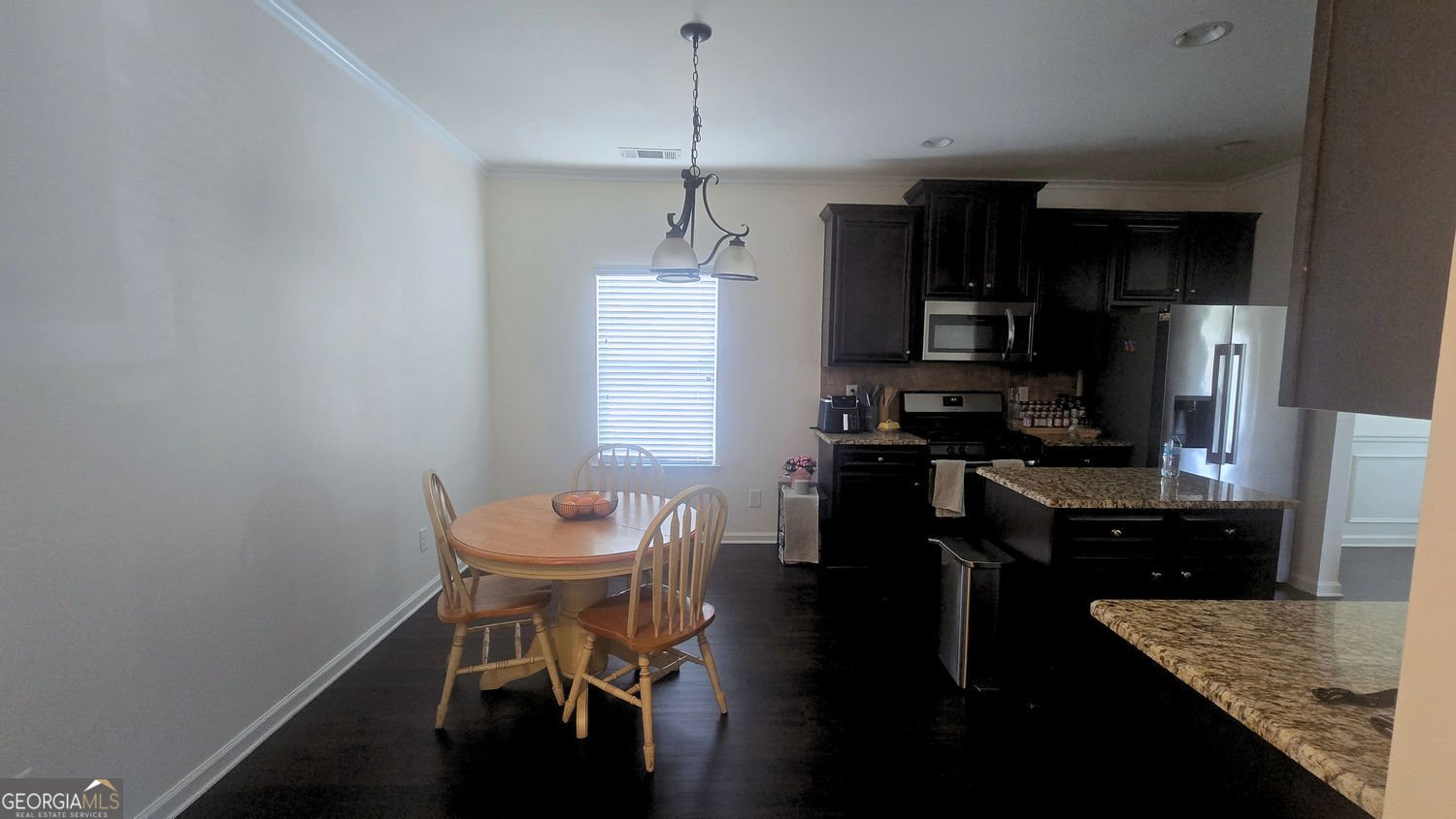 14 Madrid # Avenue Newnan - Photo 9