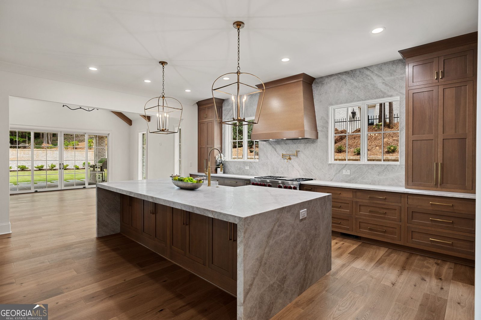 95 Blackland Road Atlanta - Photo 16