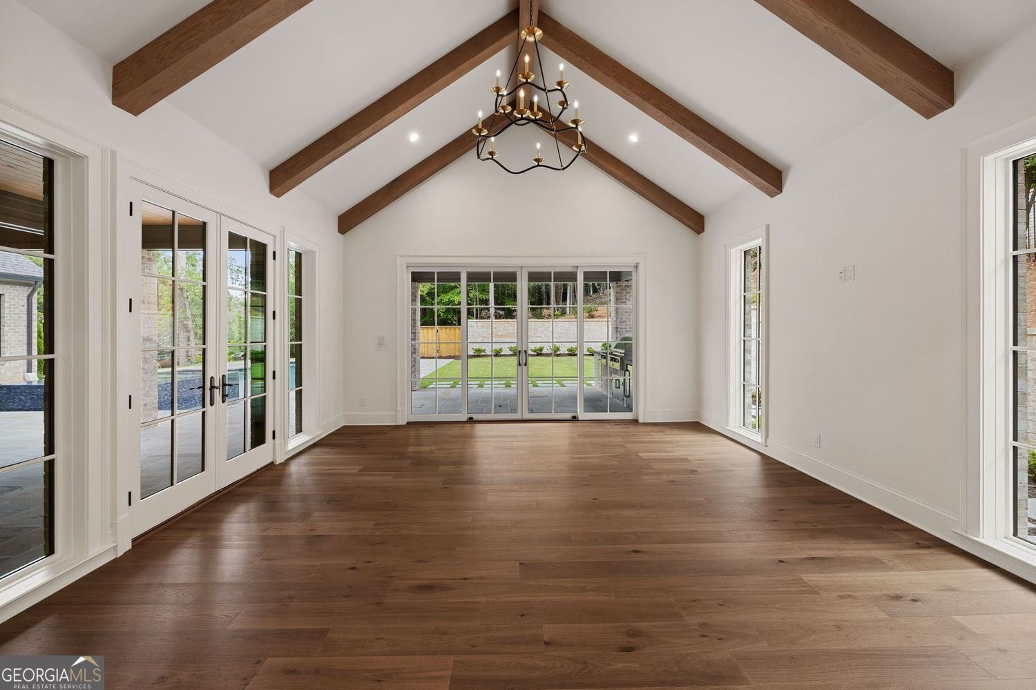 95 Blackland Road Atlanta - Photo 18