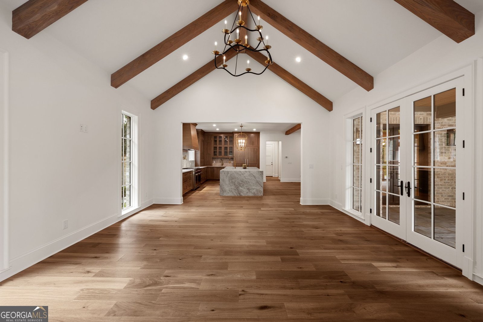 95 Blackland Road Atlanta - Photo 19
