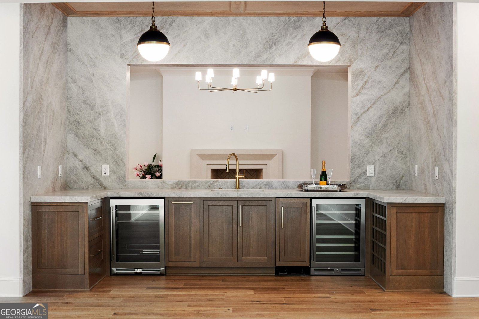95 Blackland Road Atlanta - Photo 20
