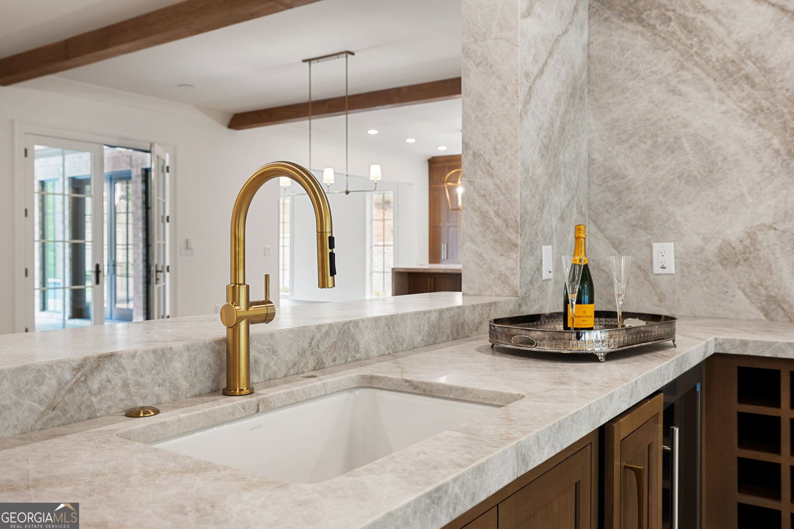 95 Blackland Road Atlanta - Photo 21