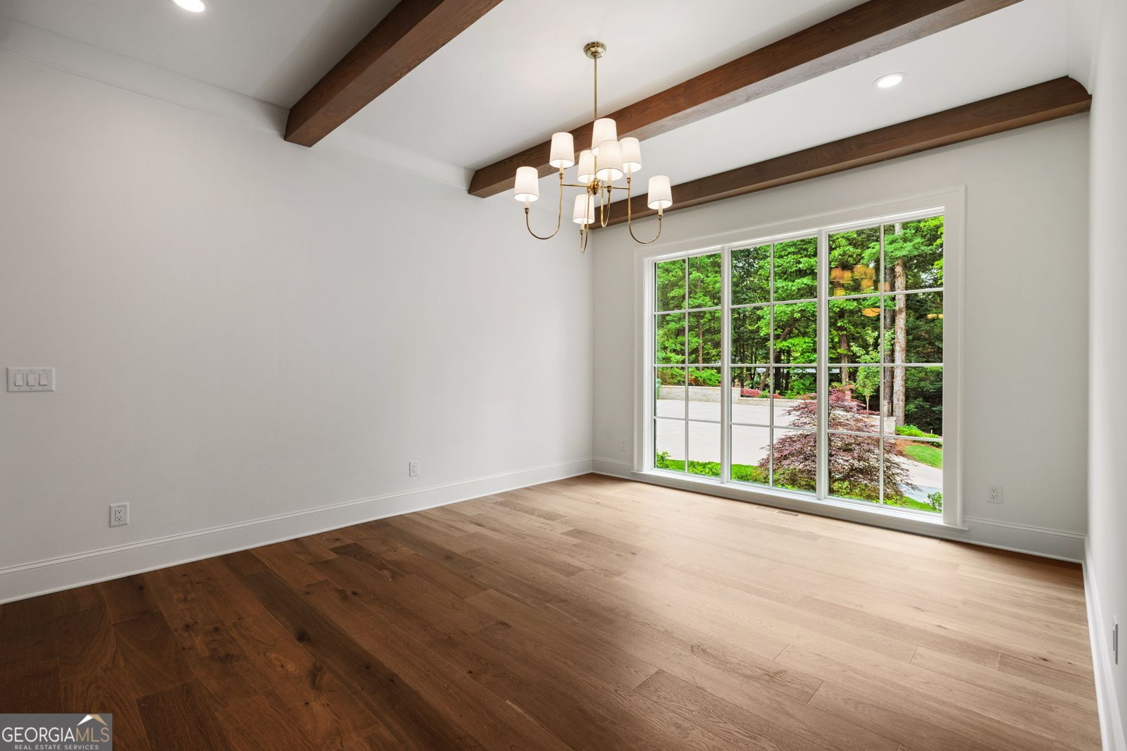 95 Blackland Road Atlanta - Photo 22