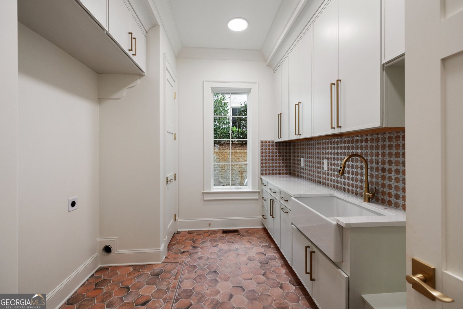 95 Blackland Road Atlanta - Photo 23