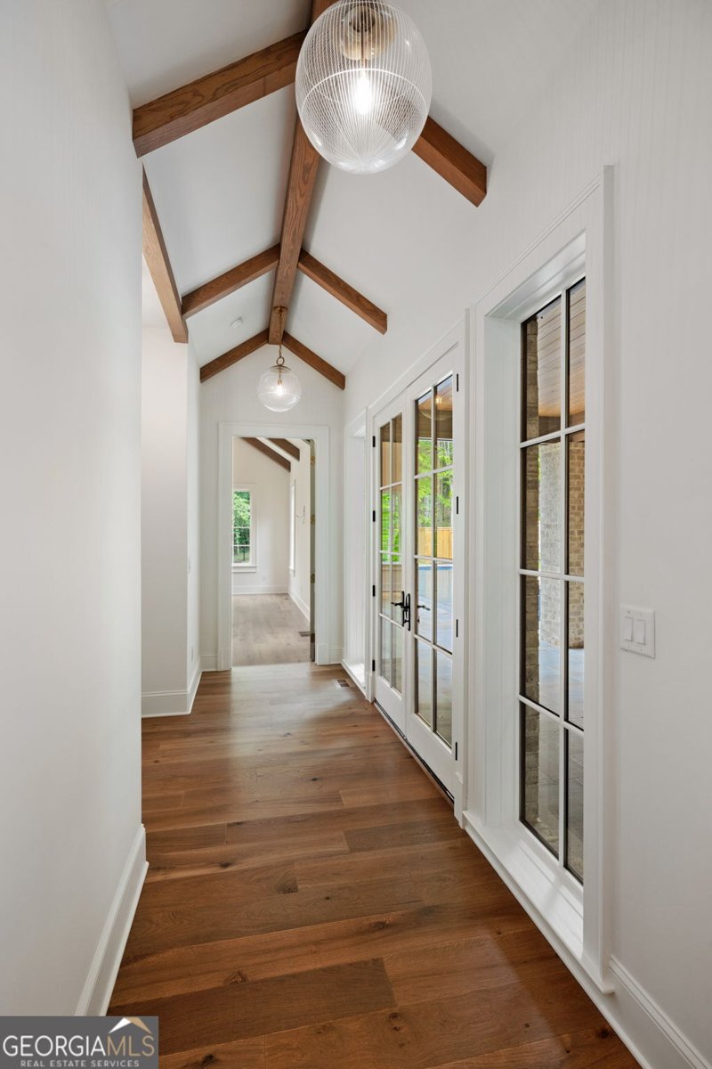 95 Blackland Road Atlanta - Photo 24