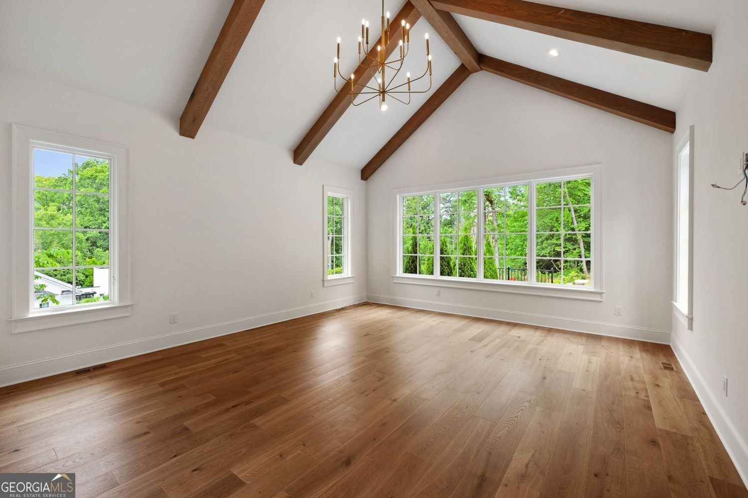 95 Blackland Road Atlanta - Photo 25
