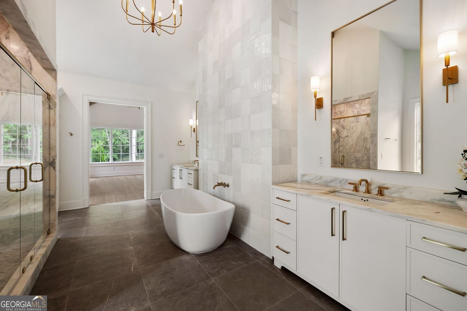 95 Blackland Road Atlanta - Photo 26