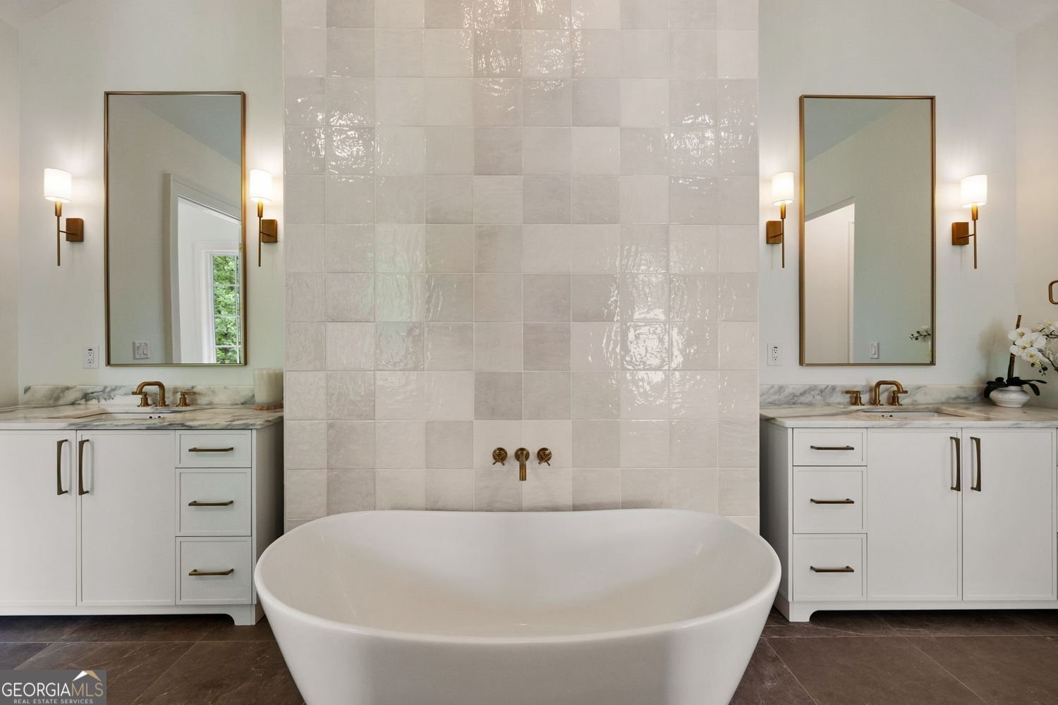 95 Blackland Road Atlanta - Photo 27