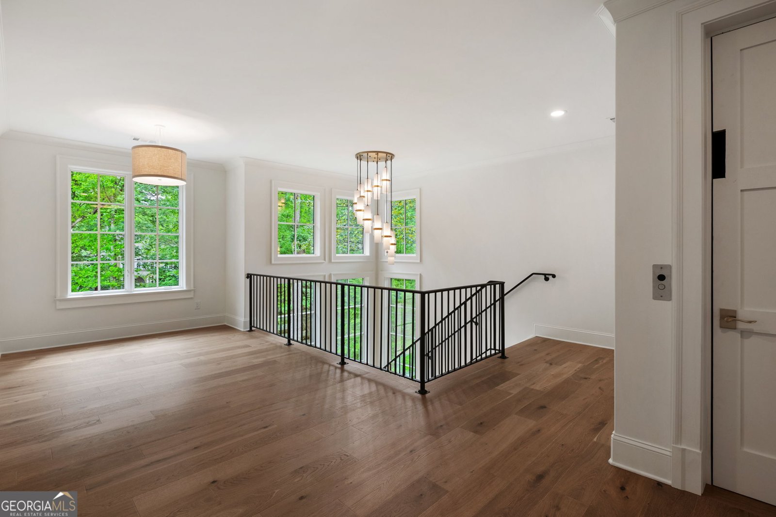 95 Blackland Road Atlanta - Photo 29