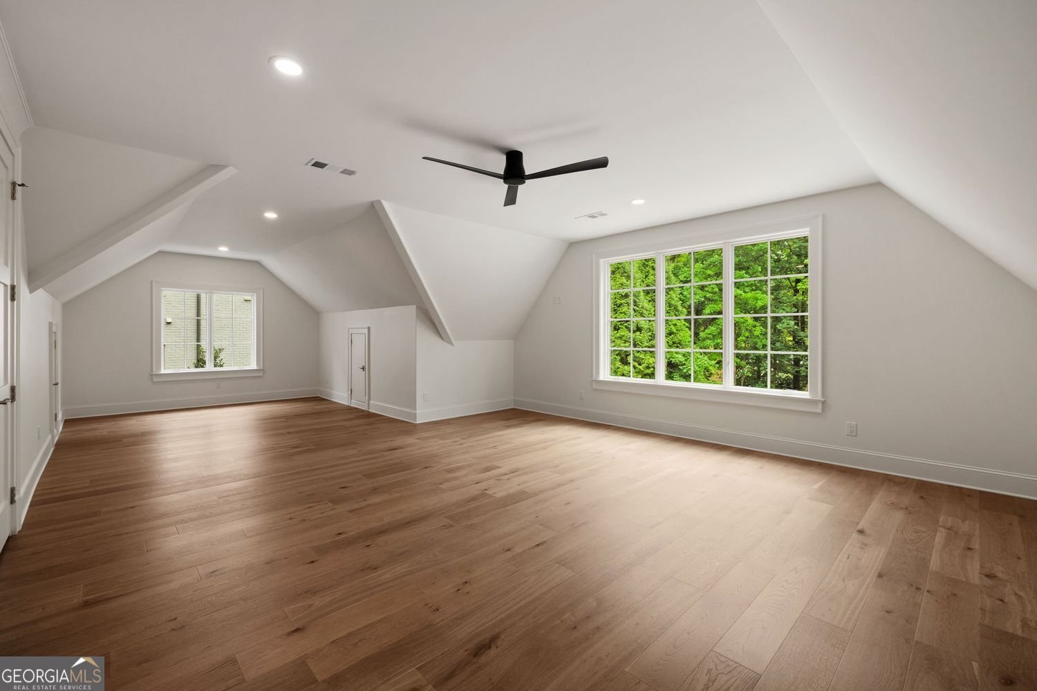 95 Blackland Road Atlanta - Photo 30