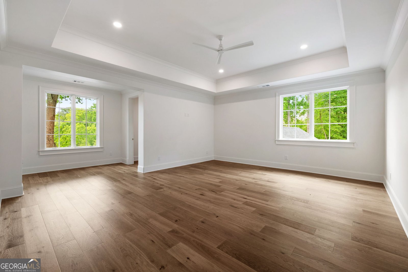 95 Blackland Road Atlanta - Photo 32
