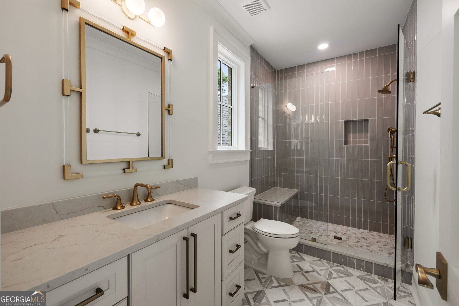 95 Blackland Road Atlanta - Photo 33
